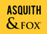 Show all personalised and customised clothing from Asquith & Fox