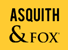 Asquith & Fox