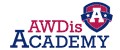 Show all personalised and customised clothing from Awdis Academy