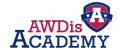 Awdis Academy