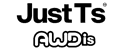 AWDis Just T's
