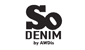 Awdis So Denim