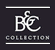 Show all personalised and customised clothing from B & C Collection