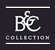 B & C Collection