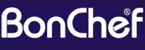 BonChef