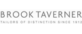 Brook Taverner