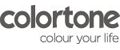 Colortone