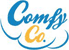 Comfy Co