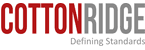 Cottonridge