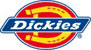 Show all personalised and customised clothing from Dickies