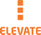 Show all personalised and customised clothing from Elevate