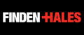 Finden & Hales