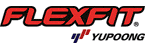 Flexfit by Yupoong