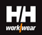 Helly Hansen