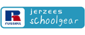 Show all personalised and customised clothing from Jerzees Schoolgear by Russell