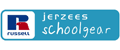 Jerzees Schoolgear by Russell