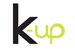 K Up