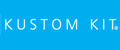 Kustom Kit