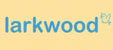 Larkwood