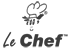 Le Chef