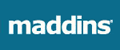 Maddins