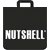 Show all personalised and customised clothing from Nutshell