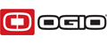 Ogio