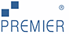 Premier