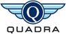 Quadra Bags