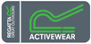 Regatta Activewear