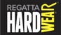 Regatta Hardwear