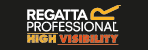 Regatta High Visibility