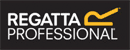 Regatta Professional