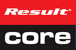 Result Core