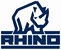 Rhino