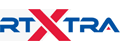 RTXTRA