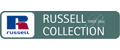 Russell Collection
