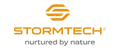 Show all personalised and customised clothing from Stormtech