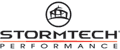 Stormtech Bags