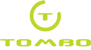 Tombo