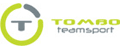 Tombo Teamsport