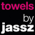 Towels By Jassz