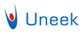 Uneek