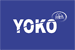 Yoko
