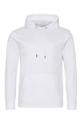 plain polyester hoodie