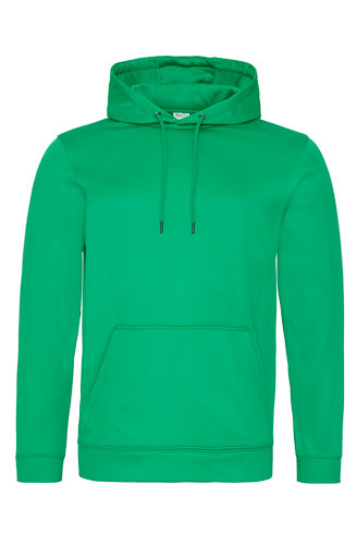 Plain polyester hoodie online