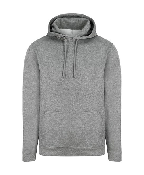 Men's 2024 polyester hoodies