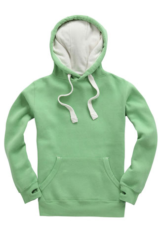 Cotton ridge premium hoodie hot sale