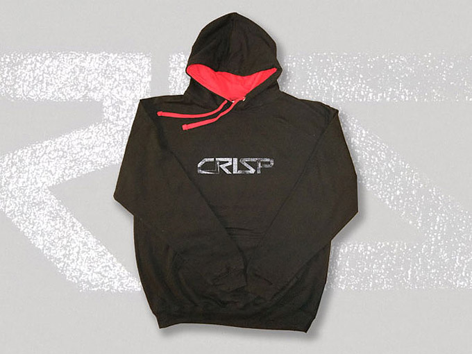 Custom Hoodies