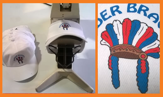 Shirt Printers Heat / Vinyl Transfer